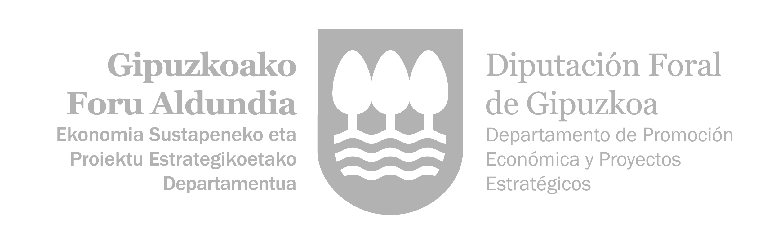 Ekonomia Sustapeneko eta Proiektu Estrategikoetako Departamentua-02